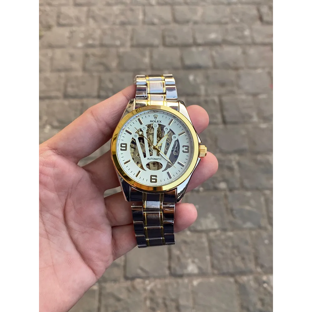 buy-stylish-rolex-watch-for-men-sg8914.webp