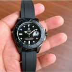 Buy Stylish Rolex Watch For Men (SIS338)