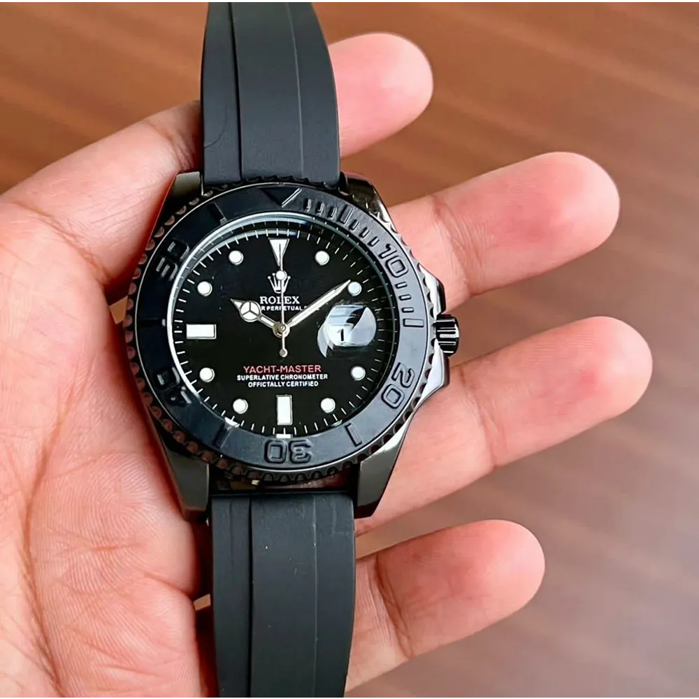 buy-stylish-rolex-watch-for-men-sis338.webp