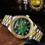 Buy Stylish Rolex Watch For Men (SL2253)