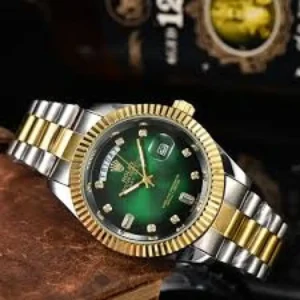 Buy Stylish Rolex Watch For Men (SL2253)