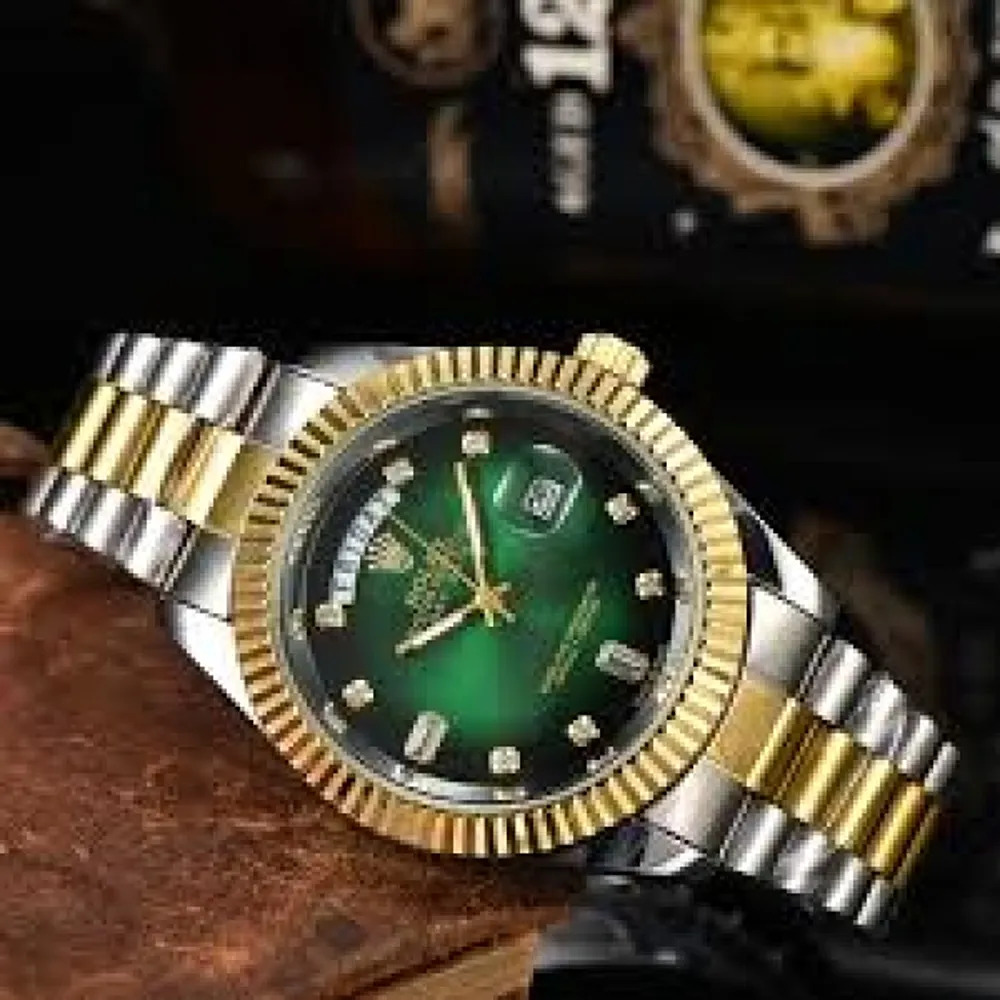 buy-stylish-rolex-watch-for-men-sl2253.webp