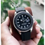 Buy Stylish Rolex Watch For Men (SL2312)