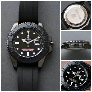Buy Stylish Rolex Watch For Men (SL2313)