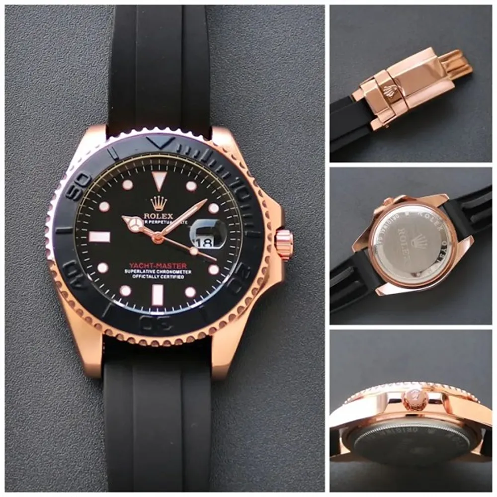 buy-stylish-rolex-watch-for-men-sl2314.webp