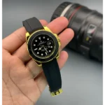 Buy Stylish Rolex Watch For Men (SL2371)