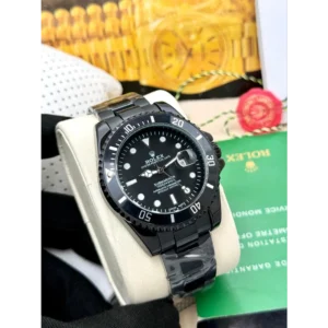 Buy Stylish Rolex Watch For Men (SQ322)