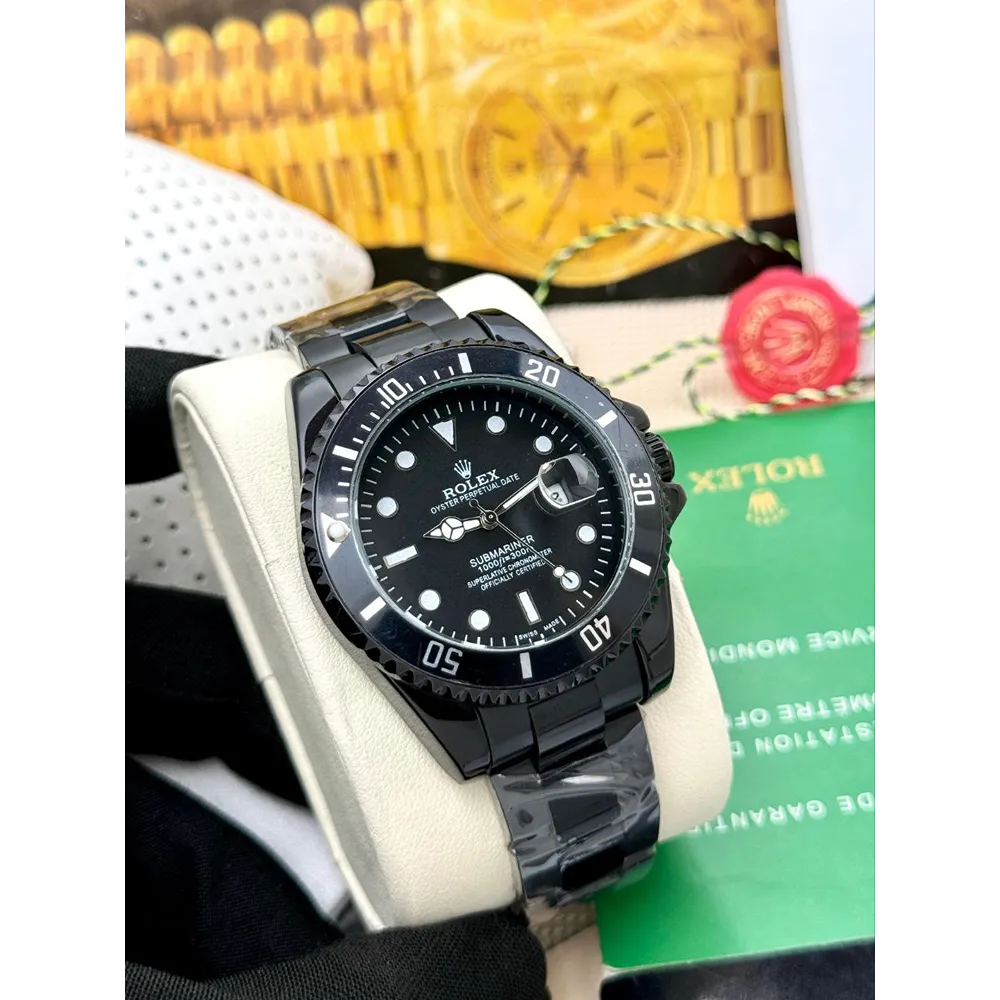 buy-stylish-rolex-watch-for-men-sq322.webp