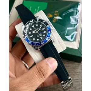 Buy Stylish Rolex Watch For Men (SQ428)