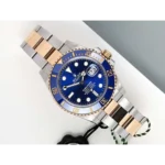 Buy Stylish Rolex Watch For Men (TD272)