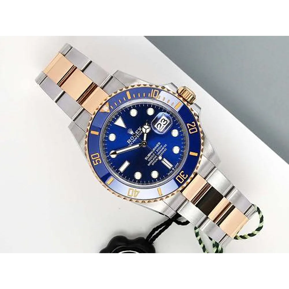 buy-stylish-rolex-watch-for-men-td272.webp
