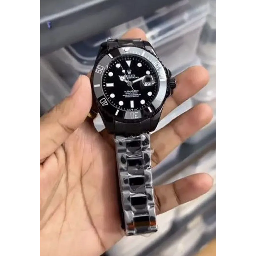 buy-stylish-rolex-watch-for-men-td274.webp