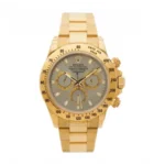 Buy Stylish Rolex Watch For Men (TZC654)