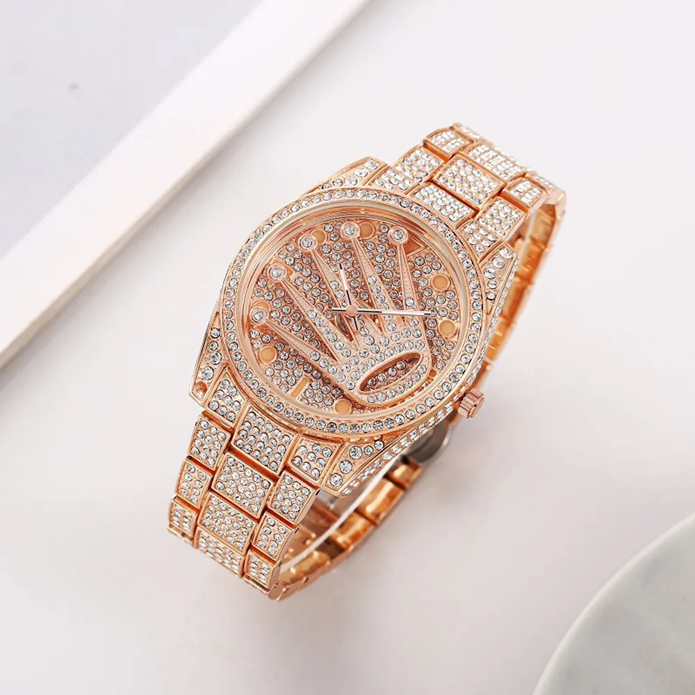 buy-stylish-rolex-watch-for-men-tzc667.webp