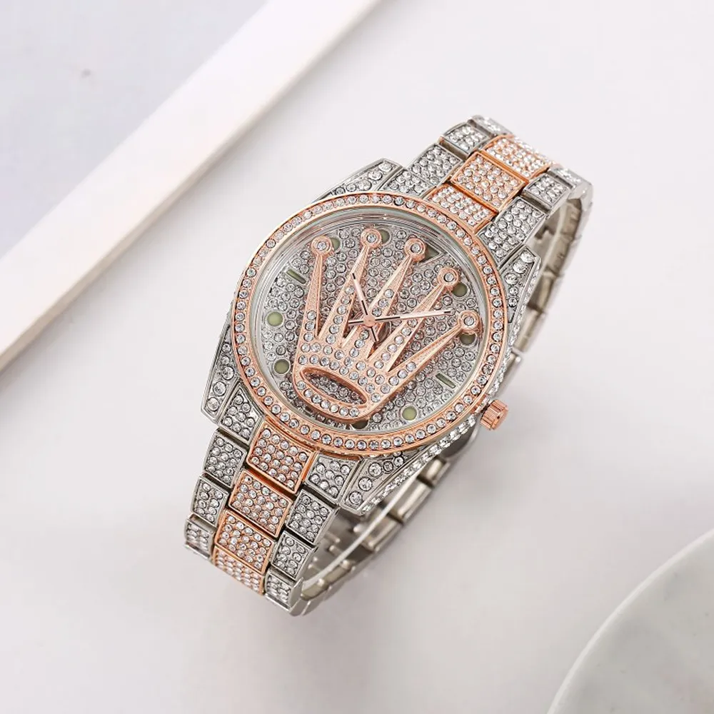 buy-stylish-rolex-watch-for-men-tzc670.webp