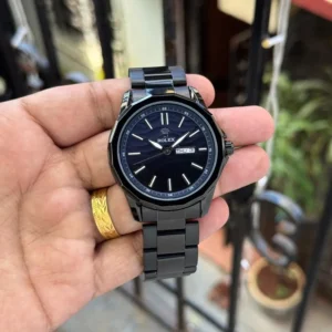 Buy Stylish Rolex Watch For Men (TZC711)