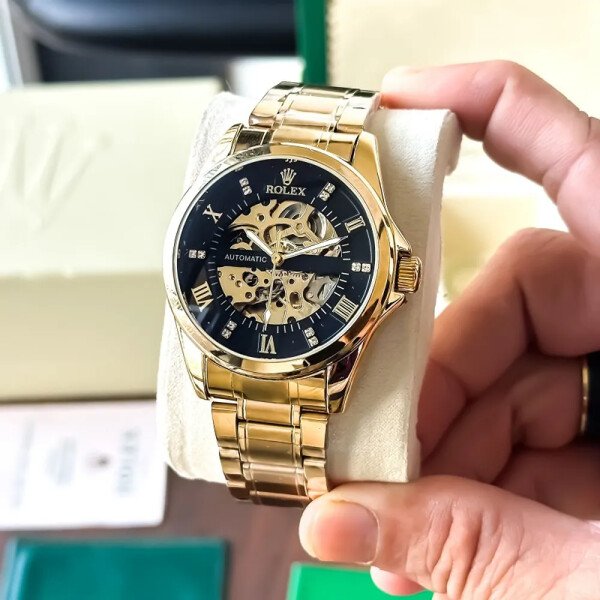 buy-stylish-rolex-watch-for-men-tzc727-1.jpg