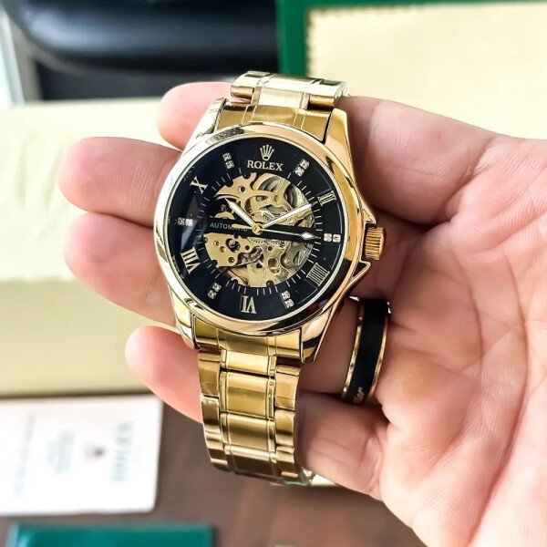 buy-stylish-rolex-watch-for-men-tzc727.jpg
