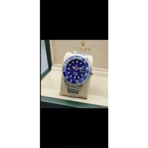 Buy Stylish Rolex Watch For Men (TZC729)