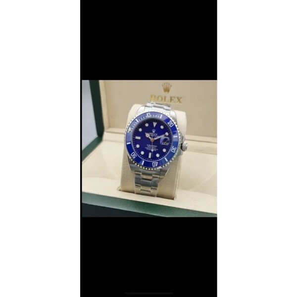 buy-stylish-rolex-watch-for-men-tzc729.jpg