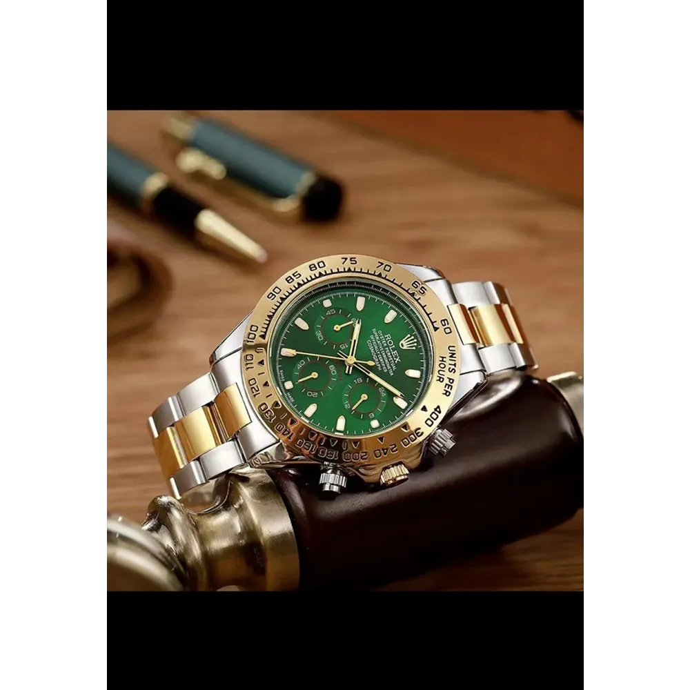buy-stylish-rolex-watch-for-men-tzc743.webp