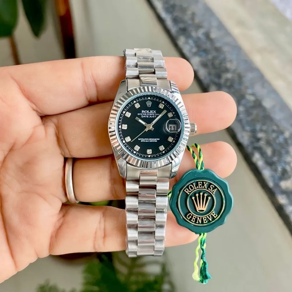 buy-stylish-rolex-watch-for-men-tzc745.webp