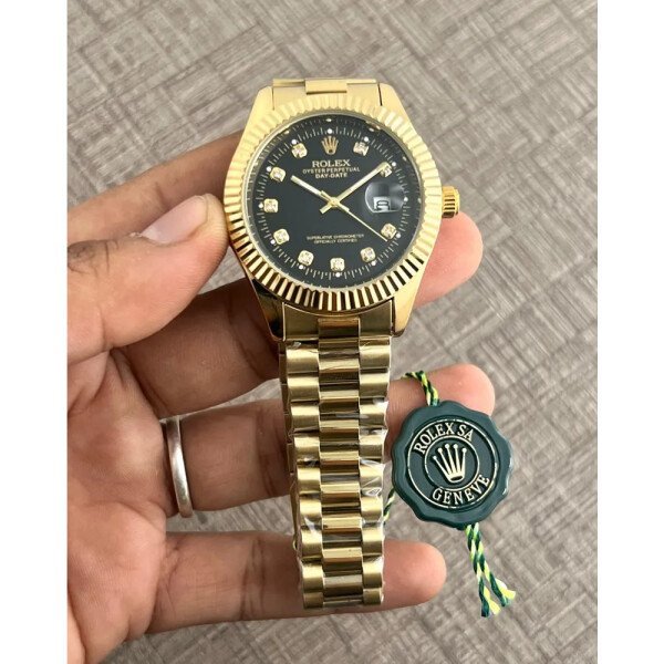 buy-stylish-rolex-watch-for-men-tzc746.jpg
