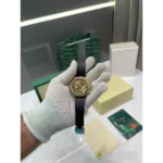Buy Stylish Rolex Watch For Men (UF18)