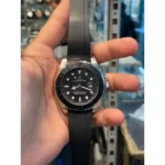 Buy Stylish Rolex Watch For Men (ZS607)