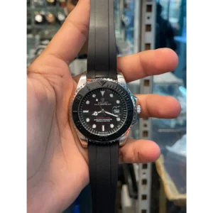 Buy Stylish Rolex Watch For Men (ZS607)