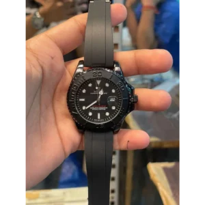 Buy Stylish Rolex Watch For Men (ZS608)