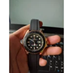 Buy Stylish Rolex Watch For Men (ZS622)