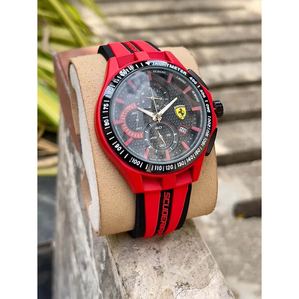 buy-stylish-scuderia-ferrari-watch-for-men-bh889.webp