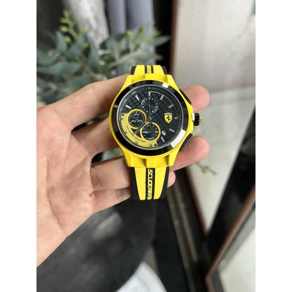 buy-stylish-scuderia-ferrari-watch-for-men-cs4048.webp