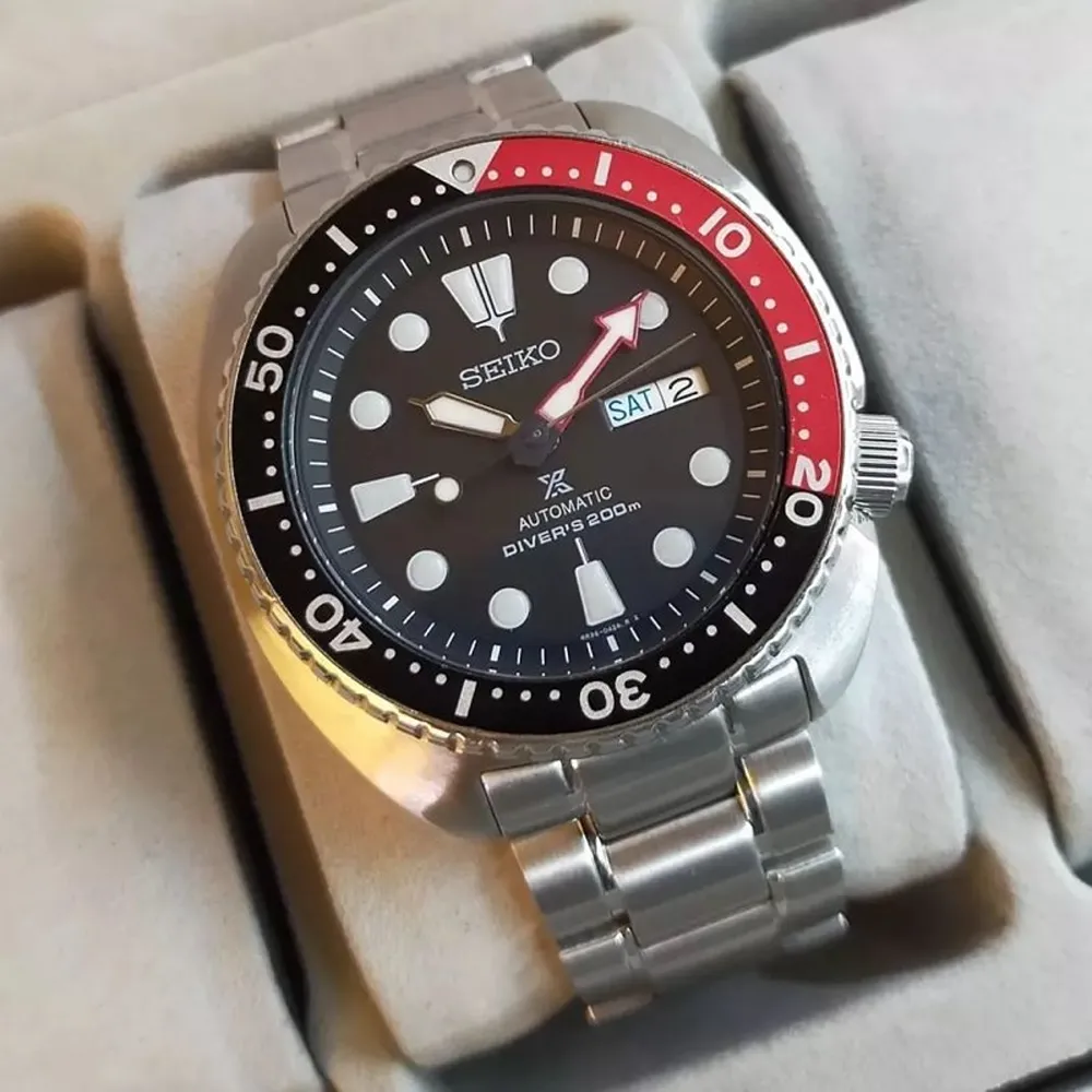 buy-stylish-seiko-watch-for-men-cso1514.webp