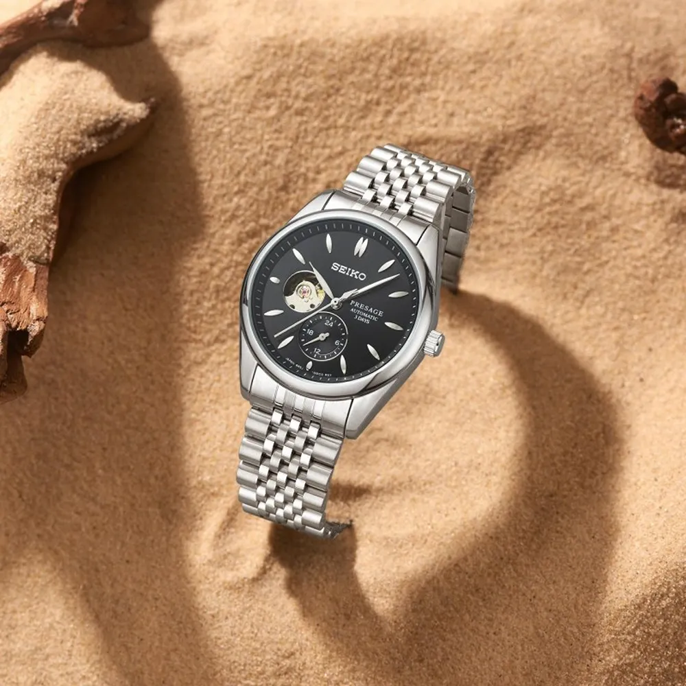 buy-stylish-seiko-watch-for-men-cso1530.webp