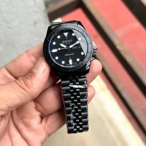 Buy Stylish Seiko Watch For Men (CSO1910)
