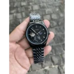 Buy Stylish Seiko Watch For Men (FT2284)