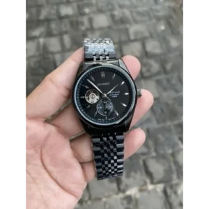 Buy Stylish Seiko Watch For Men (FT2284)