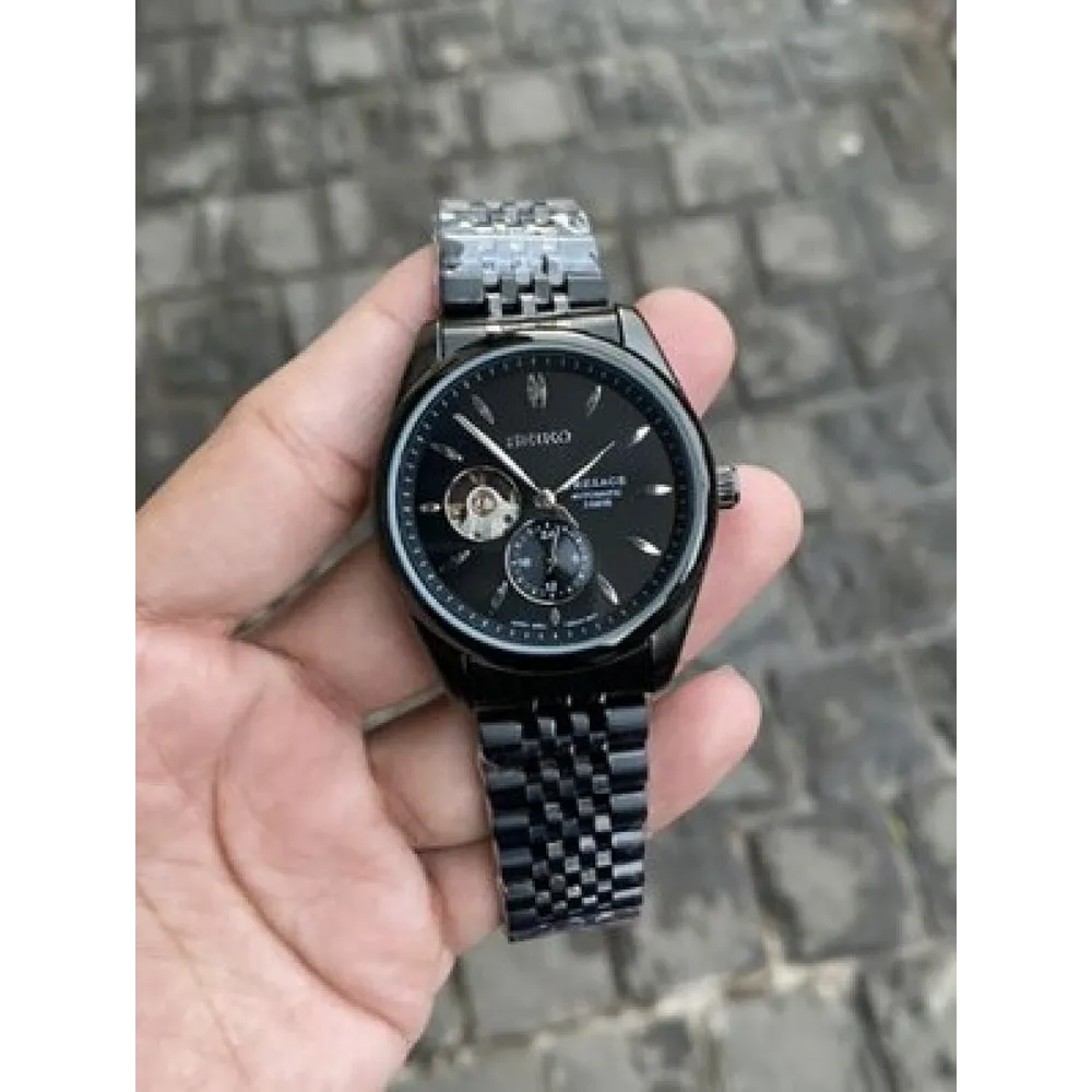 buy-stylish-seiko-watch-for-men-ft2284.webp