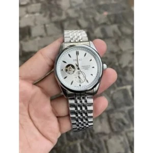 Buy Stylish Seiko Watch For Men (FT2285)