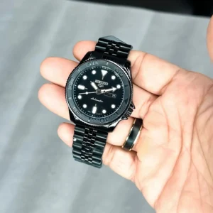 Buy Stylish Seiko Watch For Men (LUT53)