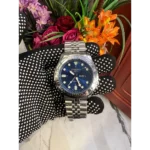 Buy Stylish Seiko Watch For Men (RF438)
