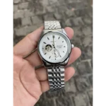 Buy Stylish Seiko Watch For Men (SFS1312)
