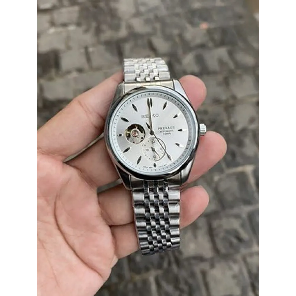 buy-stylish-seiko-watch-for-men-sfs1312.webp