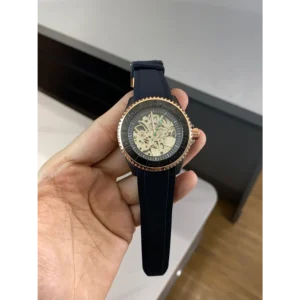 Buy Stylish Seiko Watch For Men (SG713)