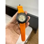 Buy Stylish Seiko Watch For Men (SG714)