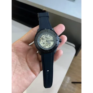 Buy Stylish Seiko Watch For Men (SG715)