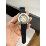 Buy Stylish Seiko Watch For Men (SG716)
