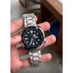Buy Stylish Seiko Watch For Men (SG736)